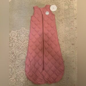 Dreamland Sleep size XL New with tags